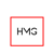 Hyped Marketing Group Logotype