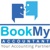 Book My Accountant Logotype