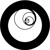 Outblast Logotype