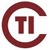 Claim Technologies Incorporated Logotype