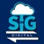 SIG Digital Logotype