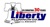 Liberty Aluminum Co. Logotype