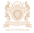 Agentur Emilian Logotype