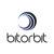 bitorbit Logotype
