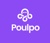 Poulpo Logotype