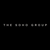 The Soho Group Logotype