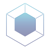 Fusion IT Logotype
