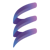 Esolace Tech Logotype