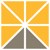 DecisivEdge, LLC Logotype