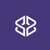 Bitblox tech Logotype