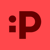 Pikcells Logotype