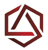 DE Media Solution Logotype