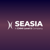 Seasia Infotech Logotype