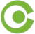 CODADA Logotype