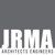 JRMA Architects | Engineers Logotype