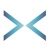 FinTech Scotland Logotype