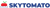 Skytomato Sdn Bhd Logotype