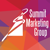 Summit Marketing Group, Inc. Logotype