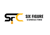 Six Figure Consulting Logotype