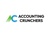 Accounting Crunchers Logotype