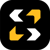spreadit Logotype