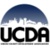 Union County Development Association Logotype