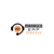 Managed ERP Services Logotype