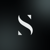 Svitlo Logotype