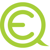EQ Consultants Logotype
