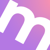 Markeage Digital Logotype
