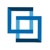The Trial Network Logotype