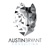 Austin Bryant Consulting Logotype