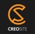 Creosite Logotype