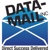 Data-Mail Logotype