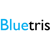 Bluetris Technologies Pvt. Ltd. Logotype
