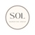 Sol Marketing Group Logotype