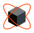 Bransis Logotype