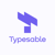 Typesable Logotype