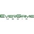 EverGame Media Logotype