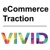 eCommerce Traction LLC Logotype