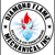 Diamond Flame Mechanical Inc Logotype