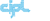 Corporate Infotech Pvt. Ltd. (CIPL) Logotype