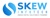 SKEW INFOTECH PRIVATE LIMITED Logotype