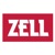 ZELL Commercial Real Estate Services Inc. Logotype