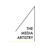 The Media Artistry Logotype