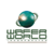 Wafer World, Inc Logotype
