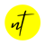 Nezler Technologies Logotype