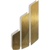 Paravest Capital, LLC Logotype