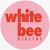 White Bee Digital Logotype