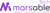marsabletech Logotype